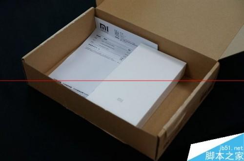 99元充电宝!小米16000毫安移动电源完全拆解图  第2张