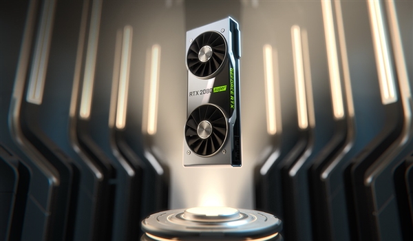 4080要大降价节奏！消息称英伟达将推RTX 4080 Ti：9499元买吗？  第1张