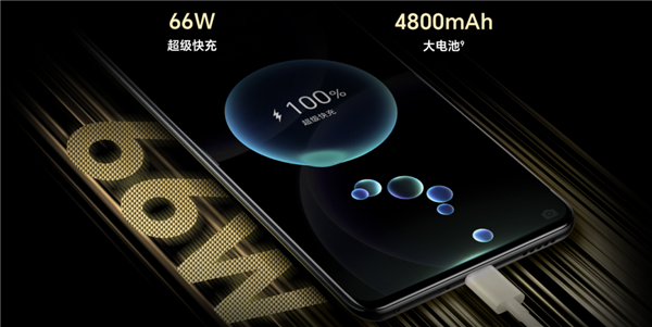 1999买华为Mate 60“平替”？还有骁龙8+和高刷LCD屏！  第7张