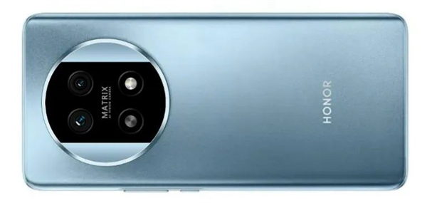 1999买华为Mate 60“平替”？还有骁龙8+和高刷LCD屏！  第8张