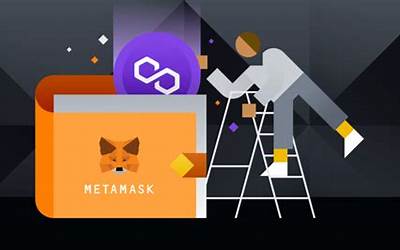 火狐下载手机版metmsk(从币安提币到metmsk)  第1张