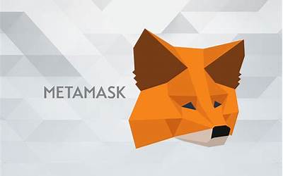 MetMsk插件钱包(metmsk2018)  第1张