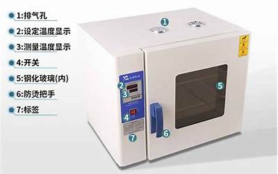 metmsk id(metmsk手机版教程ios)  第1张