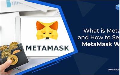 eth怎么转进metmsk(eth转入metmsk)  第1张