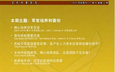 metmsk空投教程(metmsk钱包下载中文)  第1张