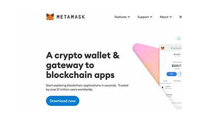 metmsk 收藏品(metmsk.io是啥网址)  第1张