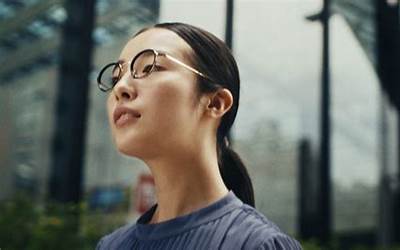安装metmsk浏览器(华为手机metmsk闪退)