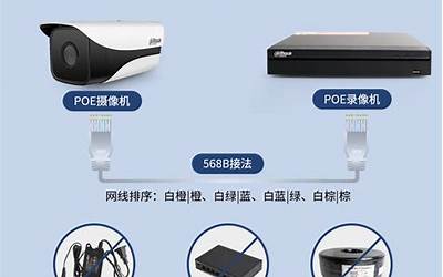 metmsk怎么发bsc币(metmsk比例)