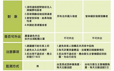 metmsk是谁开发的(metmsk种子密语)  第1张