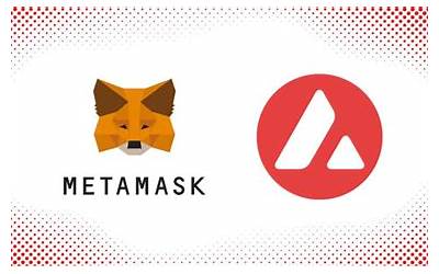 metmsk遇到一个错误(谷歌metmsk)