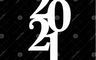 telegrm 乱码(telegrm无会员版本)