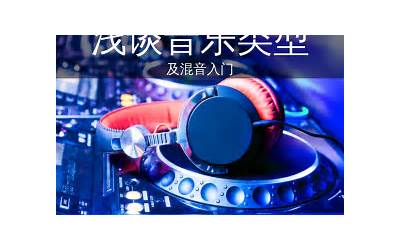 telegrm试用(苹果手机怎么解除telegrm限制)