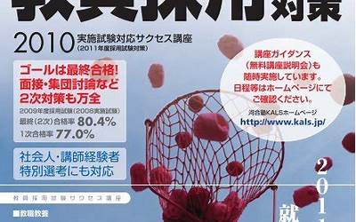 手机怎么登陆telegrm(telegrm上面不显示)