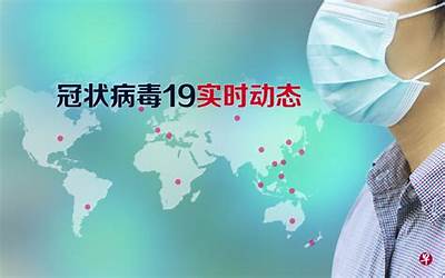 telegrm反中(ios系统telegrm中文)