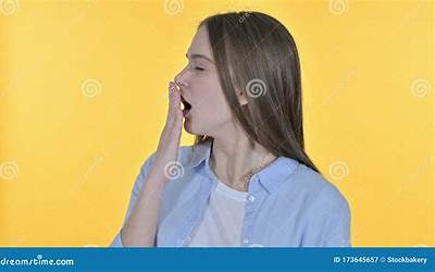 telegrm 大陆上不了(电报telegrm下载视频后无法观看)