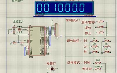 telegrm犯罪天堂(telegrm显示connecting)