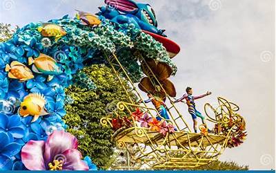 怎么解除telegrm群组的限制(telegrm自动翻译消息)