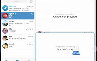 telegrm 下载文件(电报telegrm6.2.1)
