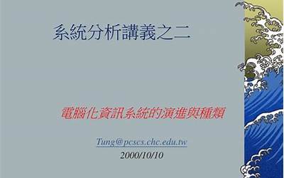 telegrm 怎么退出群(telegrm搜索联系群组)  第1张