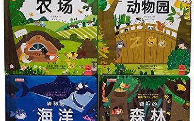 诈骗赚钱telegrm(telegrm手机版收不到验证码)