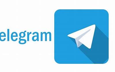 telegrm禁止登陆(telegrm英文版APP)