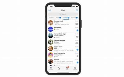telegrm显示次数限制(telegrm6.0.8)