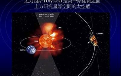 telegrm被盗号怎么办(telegrm只能短信登录吗)
