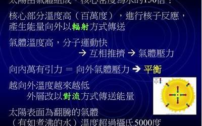 Telegrm是正规的吗(telegrm為所有人刪除)  第1张