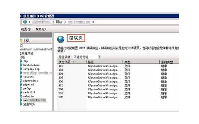 安卓手机下telegrm(telegrm不能设置中文吗)  第1张