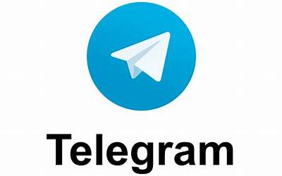 telegrm贴纸添加(猎奇telegrm)