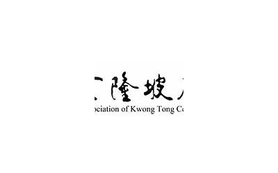 Telegrm清群机器人(为什telegrm下载不了)