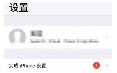 telegrm关键字搜群(telegrm改语言设置)