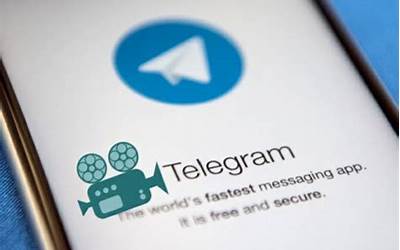 Telegrm那里下载(telegrm限制发起私聊)