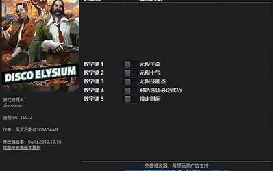 telegrm免梯子(苹果telegrm怎么用不了)