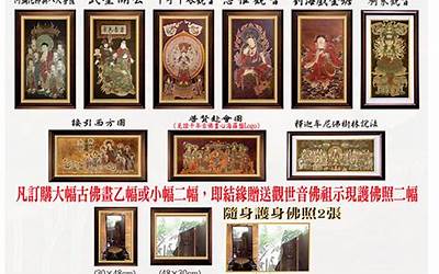 telegrm信息发不了(telegrm是如何做到快的)  第1张