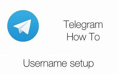Telegrm web version(网版telegrm)