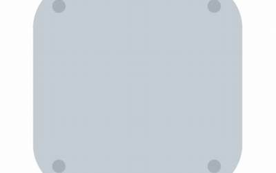 telegrm微信 centos(币圈事件telegrm)