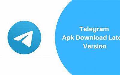 telegrm 更换电话(Telegrm1.pk)  第1张