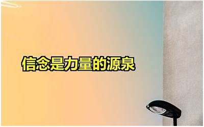 telegrm怎么主动加群(电报telegrm如何使用)  第1张