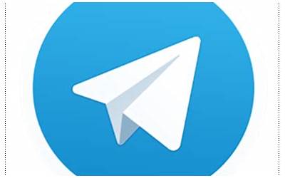 如果清空telegrm的聊天记录(telegrm1.9.3下载)