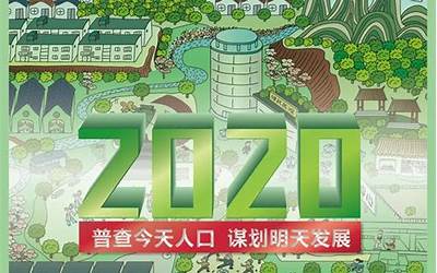 telegrm怎么登陆手机(telegrm设置壁纸)