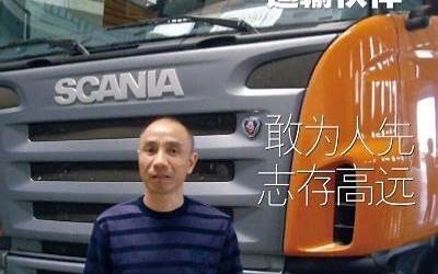 telegrm怎么不接收消息(telegrm自动点击)