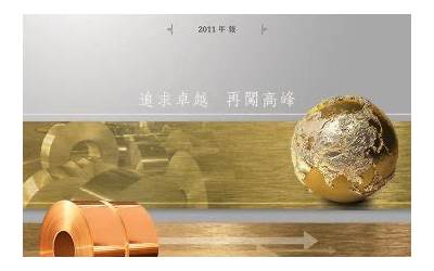 telegrm地址设置(telegrm貼吧)