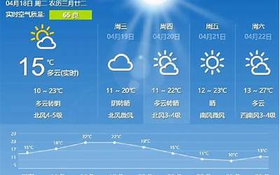 华为手机 telegrm(oppo手机如何打开telegrm)