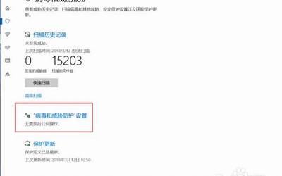 telegrm保存文件(telegrm如何设置密码)  第1张
