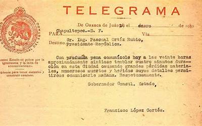 telegrm苹果翻墙(telegrm和国内)  第1张