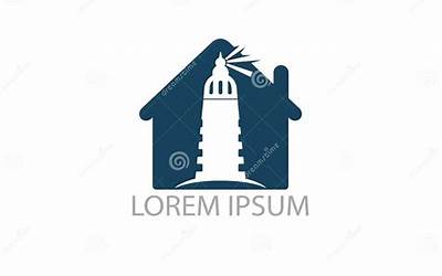 telegrm邮箱申诉(telegrm搜不到群)
