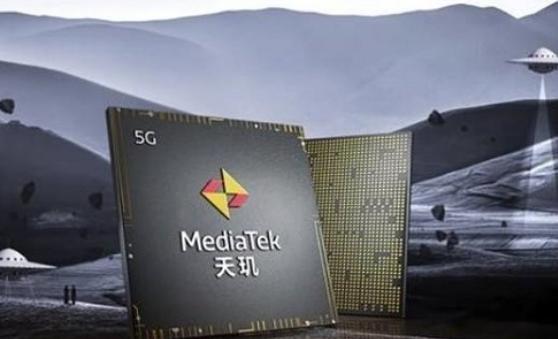 天玑6020几纳米工艺(天玑620e)