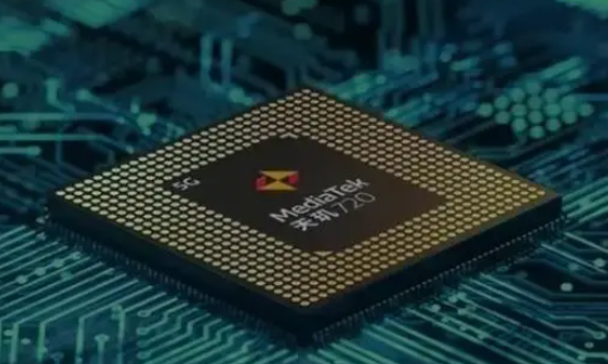 天玑6020几纳米工艺(天玑620e) 第2张 天玑6020几纳米工艺(天玑620e) 第2张