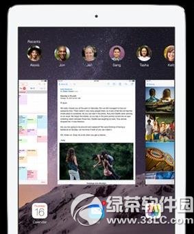 ipad air2 4g版什么时候上市?